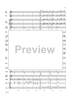 Innisfree - Score