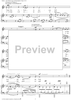 Kindertotenlieder, No. 1, "Nun will die Sonn' so hell aufgeh'n!" (Once more the sun would gild the morn)