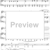 No. 1:  The Vagabond