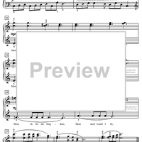 More Holiness Give Me