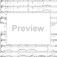 Mass in C Minor, Op. 147: No. 3, Credo