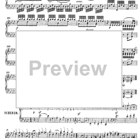 Sonata No.12 Ab Major Op.26 Marche Funebre - Piano