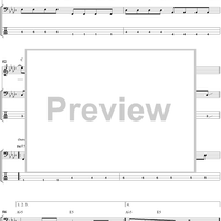 Boulevard of Broken Dreams