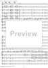 Symphony No. 6, Movement 1 - Full Score