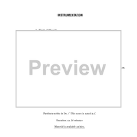 Vision in Twilight - Preface