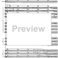 River of Karuna - Score