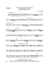 Moscow, 1941 - Percussion 2