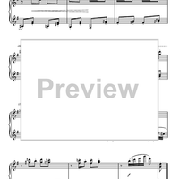 The Nutcracker. Dance Of The Sugar Plum Fairy