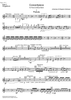 Concertpiece - Flugelhorn