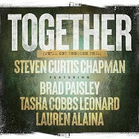 Together (We'll Get Through This)