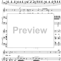 Du laegger dig ned en Aftenstund