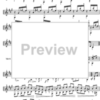Introduction et Variations Op.103