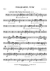 Tuba Quartet, "Funk" - Tuba 1