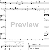 Brussels (Bruxelles)