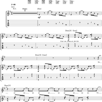 A Punchup at a Wedding