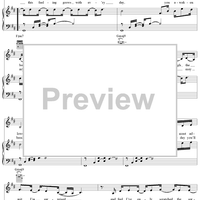 Along Came You  (A Song for Emily)