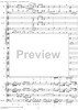 Mass No. 18 in C Minor, No. 1: Kyrie - Full Score