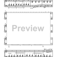 The Spirit that Dwells Within