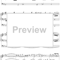 No. 4 in B-flat Major