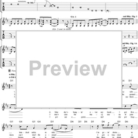 Whiskey Rock-a-Roller