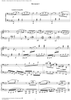 Piano Sonata No. 9 in C Major, Op. 103, Movement 3