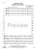 Themes from Romeo and Juliet - Score