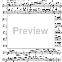 Rondo Brilliant Op. 2 No. 3