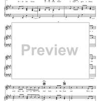 Small Town Boy Like Me