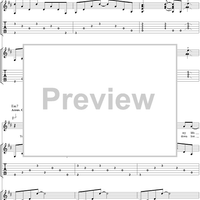 You Had Me from Hello