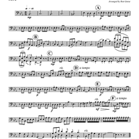 The Dying Poet - Part 2