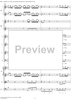 Cantata No. 40: Darzu ist erschienen der Sohn Gottes, BWV40