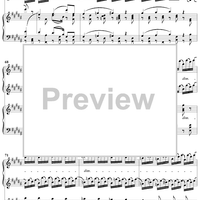 Piano Concerto No. 5 in E-flat Major, Op. 73: Mvmt. 2