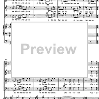 Missa Sanctae Euphemiae