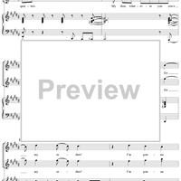 There's Nothing I Wouldn't Do