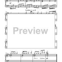 Open My Eyes, That I May See