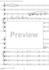 "Dal tuo gentil sembiante", No. 21 from "Ascanio in Alba", Act 2, K111 - Full Score