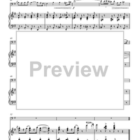 Song of the Toreador from the Opera Carmen