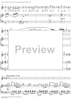 La Traviata, Act 1, No. 6, Recit. and Air. "Ah, fors'è lui che l'anima"