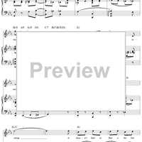 Too Many Rings Around Rosie