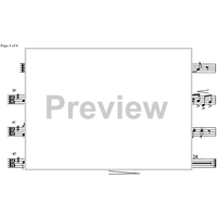 Maghen David - Viola