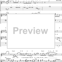 Dance the Night Away