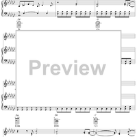 All That I'm Living For