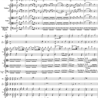 symphonyページ Brahms: Symphony No. 2 in D Major, Op. 73 – Ficks Music