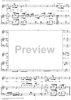 Die schöne Müllerin, No. 13 -  Mit dem grünen Lautenbande, Op. 25, D795 - No. 13 from "Die Schöne Müllerin" Op.25 - D795