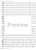 Symphony No. 95 in C Minor   movt. 1 - Hob1/95 - Full Score