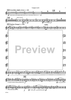 Triangle of the Tempest - Trumpet 2 in Bb