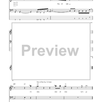 Been Caught Stealing