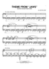 Theme From "Jaws"