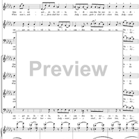 Messa da Requiem: No. 10. Lacrymosa