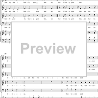 Fly Love That Art So Sprightly